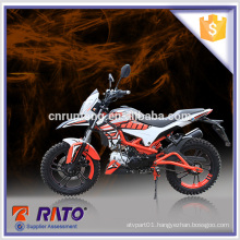 125cc factory price racing motorcycles made in China for sale